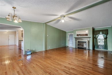 105 Oldfield Cir, Williamston, SC 29697 - photo 7