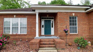 301 Hunting Ridge Rd, Prattville, AL 36067 - photo 3