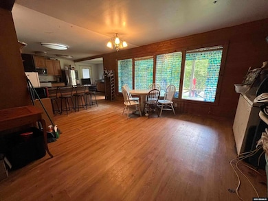 82 Shoup St, Ketchikan, AK 99901 - photo 7