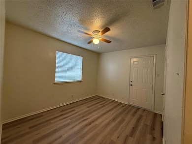 9810 Roxanna Dr unit C, Austin, TX 78748 - photo 7