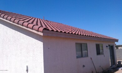 3 bedroom home for sale Apache Junction