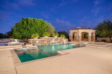 02_pool_area_ramada