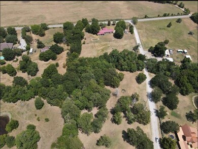 161 England Dr, Denison, TX 75021 - photo 5