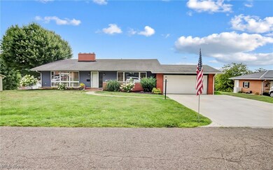 1725 Bayberry Ln, Coshocton, OH 43812 - photo 2