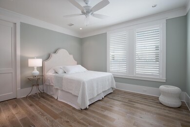 TBD Cannonball Ln unit Lot 10, Inlet Beach, FL 32461 - photo 7