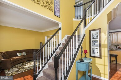 7560 Hummingbird Ct, Sykesville, MD 21784 - photo 2