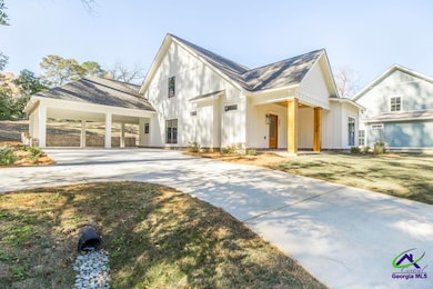 903 Massee Ln, Perry, GA 31069 - photo 6