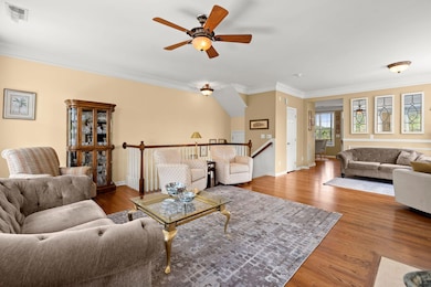 164 Palm Cove Way, Mount Pleasant, SC 29466 - photo 7