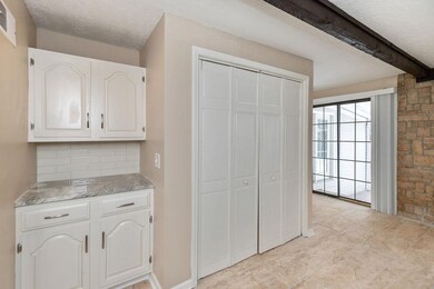 13805 W 62nd St, Shawnee, KS 66216 - photo 6