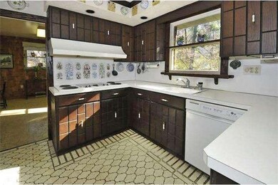 8818 Carlisle Rd, Glenside, PA 19038 - photo 4