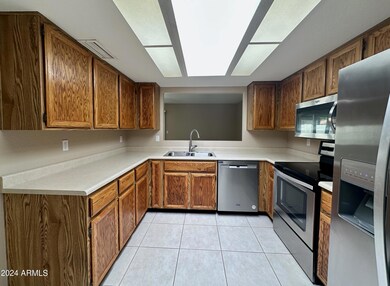 2522 E Wagoner Rd, Phoenix, AZ 85032 - photo 6