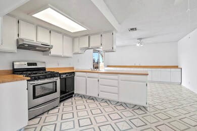 P1274664