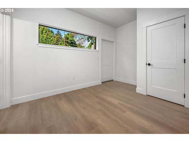 Bedroom, Primary #2