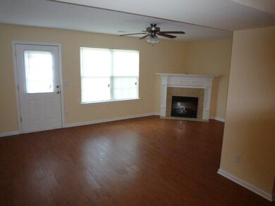 2027 Reserve Ln, Augusta, GA 30907 - photo 6