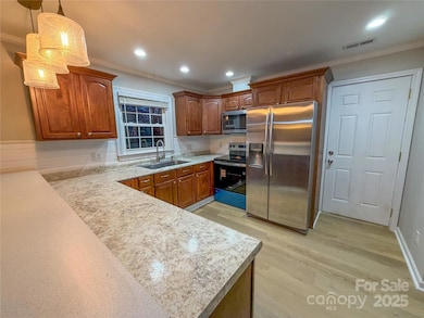 130 Powder Horn Rd, Mooresville, NC 28115 - photo 7