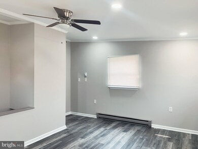 323 Southeastern Terrace, Essex, MD 21221 - photo 5