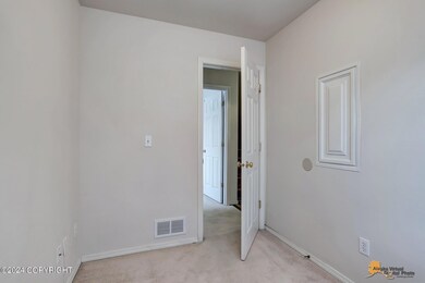 AVDP6