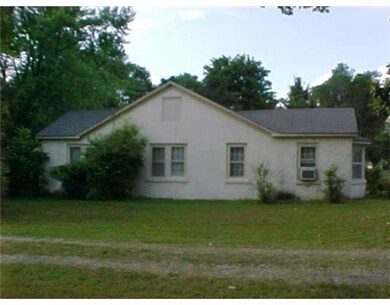 302 S Dixieland Rd, Rogers, AR 72758 - photo 2