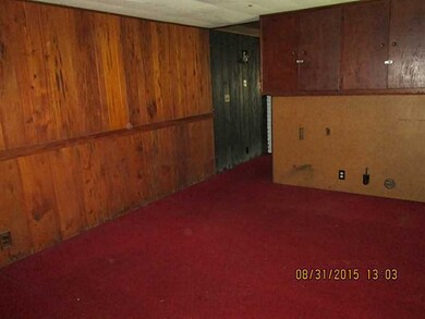 62 Lenox Ave, West Warwick, RI 02893 - photo 7