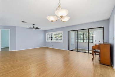 3499 Cedar Ln, Palm Harbor, FL 34684 - photo 7