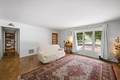 813 W 9th St, Marysville, OH 43040 - photo 7