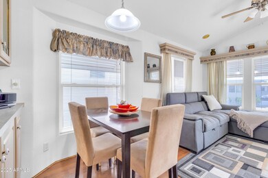 1356 W KIOWA CIR-6