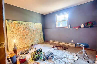 454 Blue Ridge Dr, Nazareth, PA 18064 - photo 7