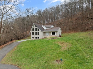 103 Ln, Glen Dale, WV 26038 - photo 2