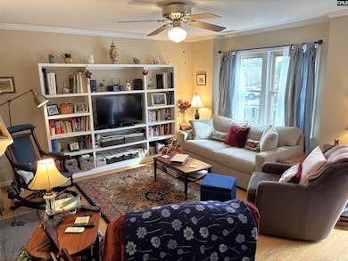 216 Carlyle Cir, Columbia, SC 29206 - photo 4