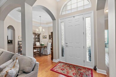 03-Foyer