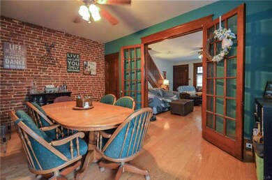 138 S Fulton St, Allentown, PA 18102 - photo 5