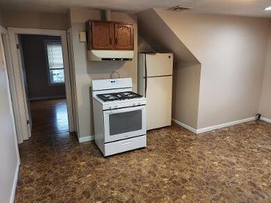 706 Weeden St unit 3, Pawtucket, RI 02860 - photo 7