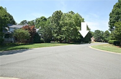 18205 Moorings View Cove, Cornelius, NC 28031 - photo 4