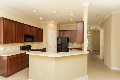 007_Kitchen