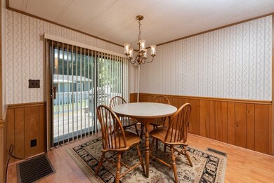 28 Friendship Dr, West Bridgewater, MA 02379 - photo 7