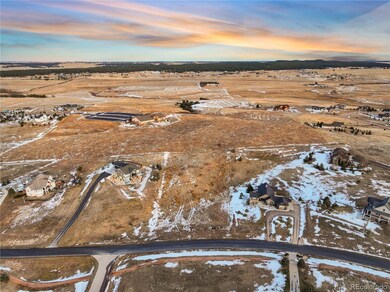 19941 Royal Troon Dr, Monument, CO 80132 - photo 3