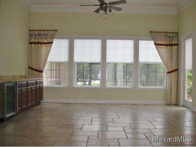 201 Addison Way unit 201, Titusville, FL 32780 - photo 4