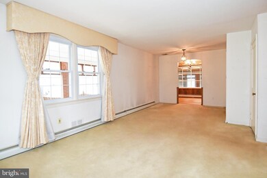 2214 Westmoreland St, Falls Church, VA 22043 - photo 5