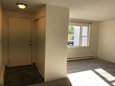 3 Fieldstone Estate, Newmarket, NH 03857 - photo 2