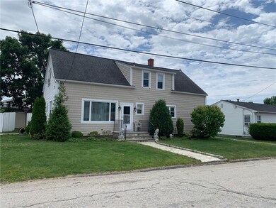 17 Briggs St unit 19, Cranston, RI 02920 - photo 6