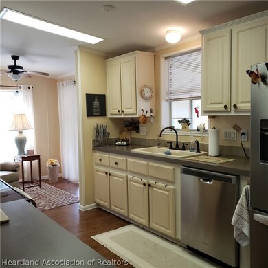 unlisted-address, Lake Placid, FL 33852 - photo 3