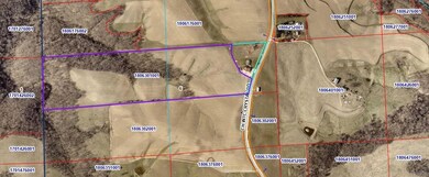 34553 Crystal Rd, Strawberry Point, IA 52076 - photo 6