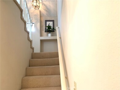 431 N Alhambra Ave unit B, Monterey Park, CA 91755 - photo 7