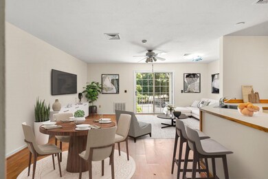 28 James St unit 12, Milford, NH 03055 - photo 2