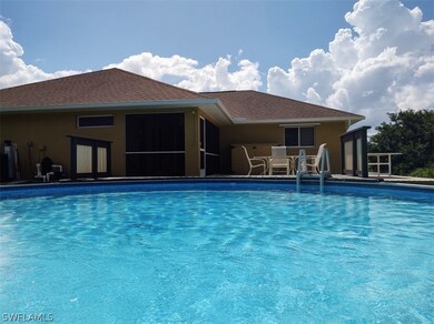 1245 Brookpark Ave, Fort Myers, FL 33913 - photo 6