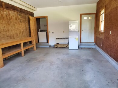 590 Fitzwilliam Rd unit 1, Jaffrey, NH 03452 - photo 3