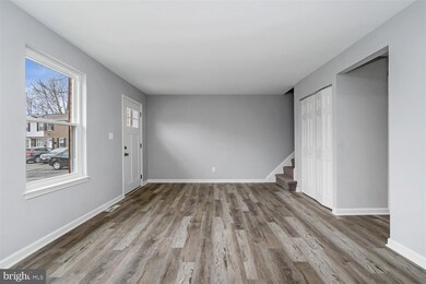 1478 Harford Square Dr, Edgewood, MD 21040 - photo 5