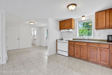 1563-1567 New York 28 unit 2, West Hurley, NY 12433 - photo 6