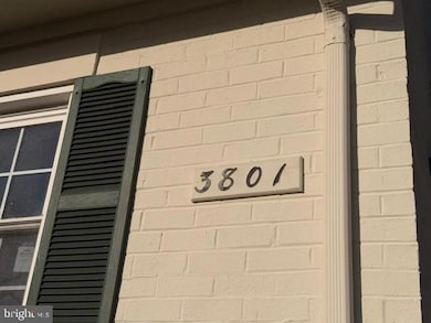 3801 Dunsinane Dr unit 24, Silver Spring, MD 20906 - photo 2