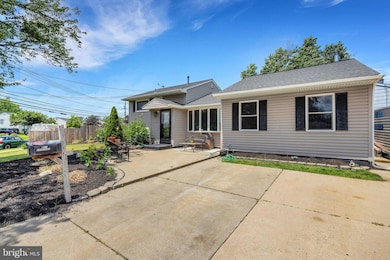 487 College Blvd, Wenonah, NJ 08090 - photo 4